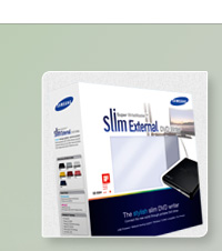 samsungcbox